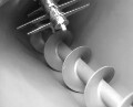 LOGO_Mixing tools