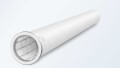 LOGO_PM-Tec® for fine dust filtration