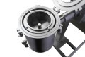 LOGO_Sifters (Centrifugal Screening)