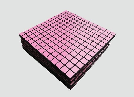 LOGO_Ceramic rubber liner