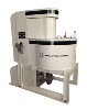 LOGO_Low Shear – High Volume Mixers with Counter-Current Technology.