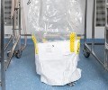 LOGO_(Flexible Intermediate Bulk Container)