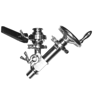 LOGO_CHARGING VALVES