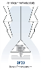 LOGO_MOLOSroto level limit switch