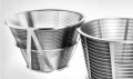 LOGO_Centrifuge baskets