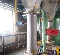 LOGO_Agrochemical Handling System