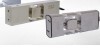 LOGO_Digital load cells