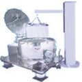 LOGO_Bag Lifting Type Centrifuge