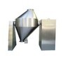 LOGO_Asymmetrical Cone Blender