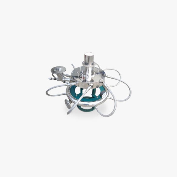 LOGO_Spiral Jet Mill