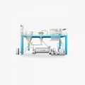 LOGO_Ball Mill and Air Classifier Production Line