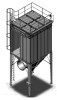LOGO_Nuisance dust collectors
