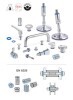 LOGO_Giving Clean a New Meaning: Standard Parts in Hygienic Design
