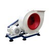 LOGO_Model 4-68 Centrifugal Blower