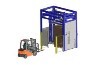 LOGO_Palletizer VPM-5