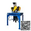 LOGO_Ceramic roller machine