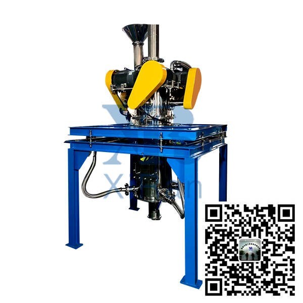 LOGO_Ceramic roller machine
