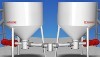 LOGO_Dosing Unit DCL
