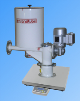 LOGO_Dosingunit ZFP-Micro or TMA