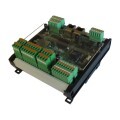 LOGO_DE-CONscale - Wägeelektronik für DMS und digitale Lastzellen