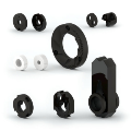 LOGO_Ceramic Components