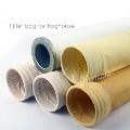 LOGO_Dust Filter Bag For Bag House