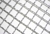 LOGO_Stainless Steel Crimped Mesh