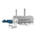LOGO_ANDRITZ Paddle dryer