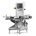 LOGO_Dynamic checkweigher