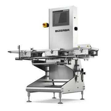 LOGO_Dynamic checkweigher