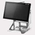 LOGO_Weighing terminals and industrial PCs