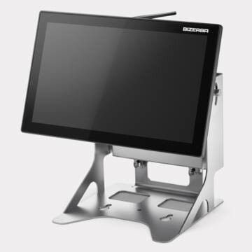 LOGO_Weighing terminals and industrial PCs