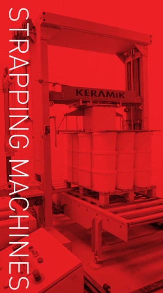 LOGO_STRAPPING MACHINES