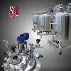 LOGO_Mobile Mixing Vessels