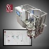 LOGO_Supercritical Water Extraction System