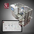 LOGO_Supercritical Water Extraction System