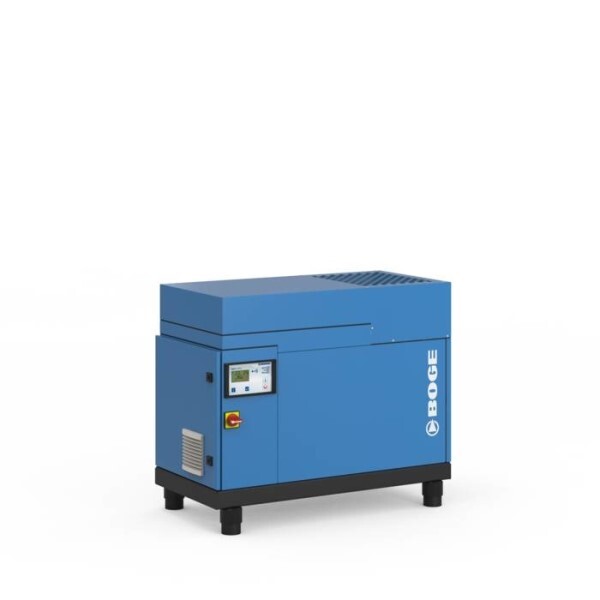 LOGO_Schraubenkompressor C...PM bis 11 kW