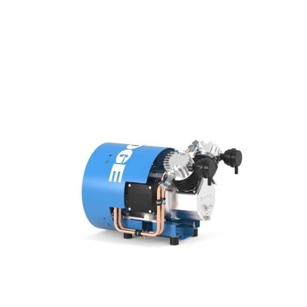 LOGO_Kolbenkompressor P…L bis 1,5 kW