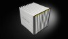 LOGO_Wavebionix® filter element for ventilation systems