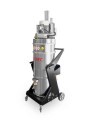 LOGO_Compact inert safety vacuum cleaner ECODustPro 15 WB