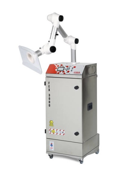 LOGO_Rauchabsaugung FEX 3000