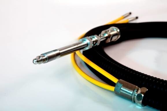 LOGO_Inline probes for reflectance and transmission