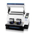 LOGO_Schwingmühle MM 500 control