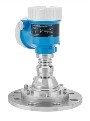 LOGO_Micropilot FMR67B – 80 GHz radar sensor