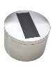 LOGO_Solitrend MMP40 – Moisture measurement in conductive media