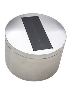 LOGO_Solitrend MMP40 – Moisture measurement in conductive media
