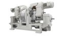 LOGO_Roller Compactor PP 350