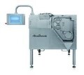 LOGO_Roller Compactor WP 150 Pharma