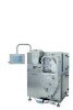 LOGO_Roller Compactor WP 200 Pharma