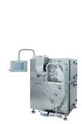 LOGO_Roller Compactor WP 200 Pharma